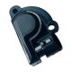throttle-bodies-SS10425-0