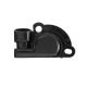 throttle-bodies-SS1042511B1-1