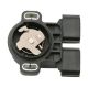 throttle-bodies-SS10491-1