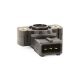throttle-bodies-SS10562-12B1-0