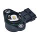 throttle-bodies-SS10992-12B1-0