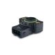 throttle-bodies-SS10996-12B1-0