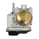 throttle-bodies-SU00300313-1