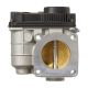throttle-bodies-TB1003-0