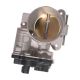 throttle-bodies-TB1008-0