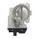 throttle-bodies-TB1009-1
