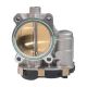 throttle-bodies-TB1010-0