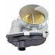 throttle-bodies-TB1011-1