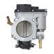 throttle-bodies-TB1013-0
