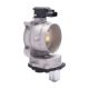 throttle-bodies-TB1015-0