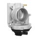 throttle-bodies-TB1016-0