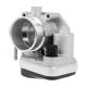 throttle-bodies-TB1017-0