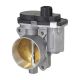 throttle-bodies-TB1021-1