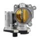 throttle-bodies-TB1029-1