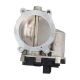 throttle-bodies-TB1032-0