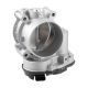 throttle-bodies-TB1033-0