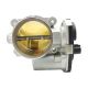 throttle-bodies-TB1034-0