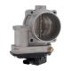 throttle-bodies-TB1037-1