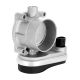 throttle-bodies-TB1038-0