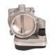 throttle-bodies-TB1041-1