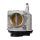 throttle-bodies-TB1043-2