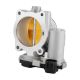 throttle-bodies-TB1044-0