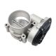 throttle-bodies-TB1049-1