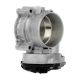 throttle-bodies-TB1052-1