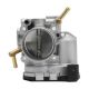 throttle-bodies-TB1060-0