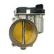 throttle-bodies-TB1066-2