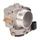 throttle-bodies-TB1067-0
