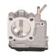 throttle-bodies-TB1070-2