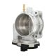 throttle-bodies-TB1073-0
