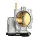 throttle-bodies-TB1077-0