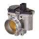 throttle-bodies-TB1087-1