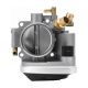 throttle-bodies-TB1092-1