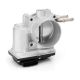 throttle-bodies-TB1105-0