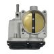 throttle-bodies-TB1106-0