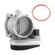 throttle-bodies-TB1117-0