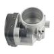 throttle-bodies-TB1119-1