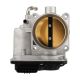 throttle-bodies-TB1121-1