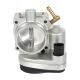 throttle-bodies-TB1134-0
