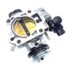 throttle-bodies-TB1149-2