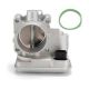 throttle-bodies-TB1150-1
