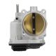 throttle-bodies-TB1170-1