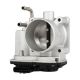 throttle-bodies-TBN006-0
