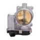throttle-bodies-TBR004-1