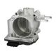 throttle-bodies-TBT004-1