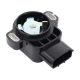 throttle-bodies-TPS0003-0
