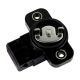 throttle-bodies-TPS0005-0